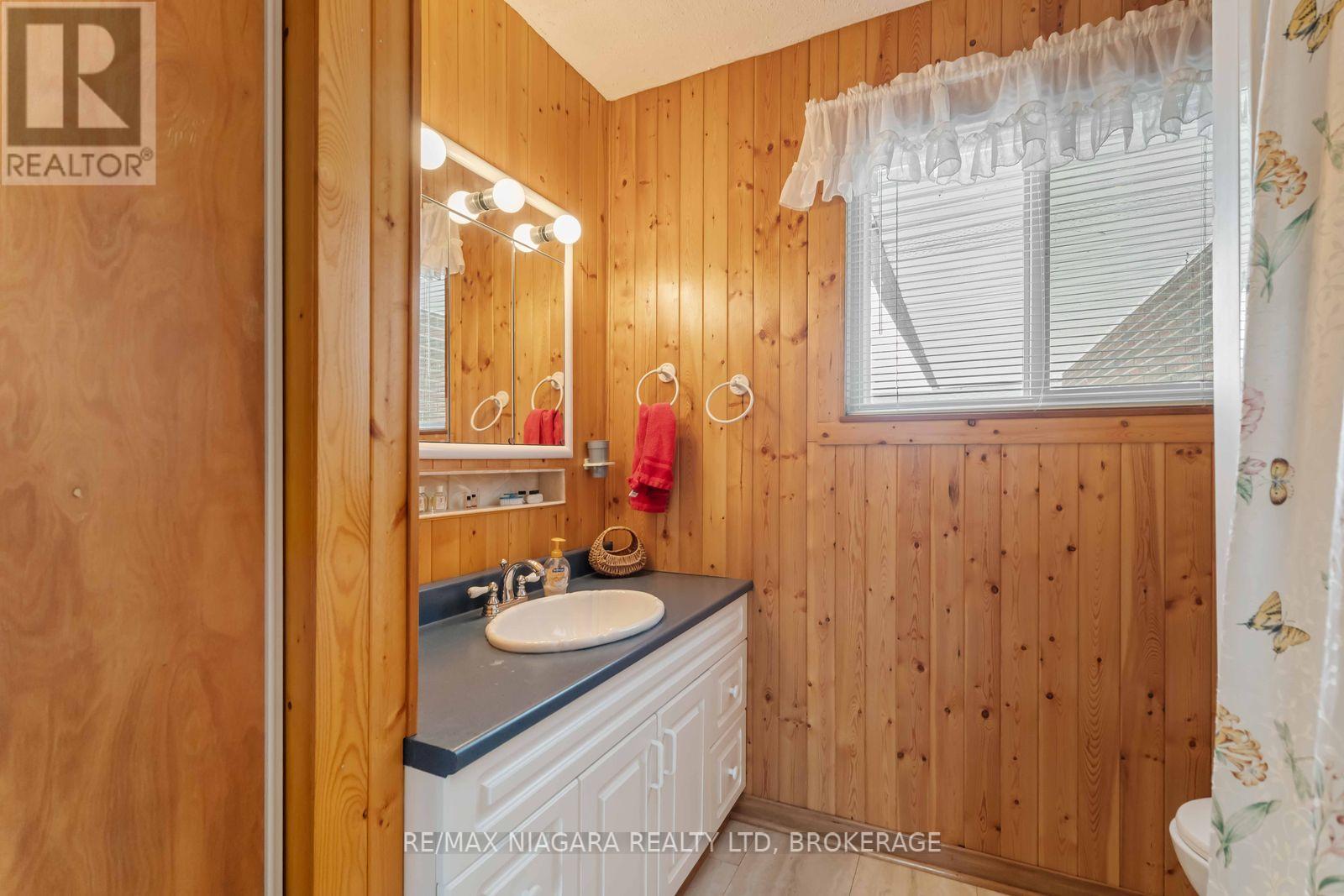 80 Michael Drive N, Port Colborne, Ontario  L3K 3C5 - Photo 26 - X12831182