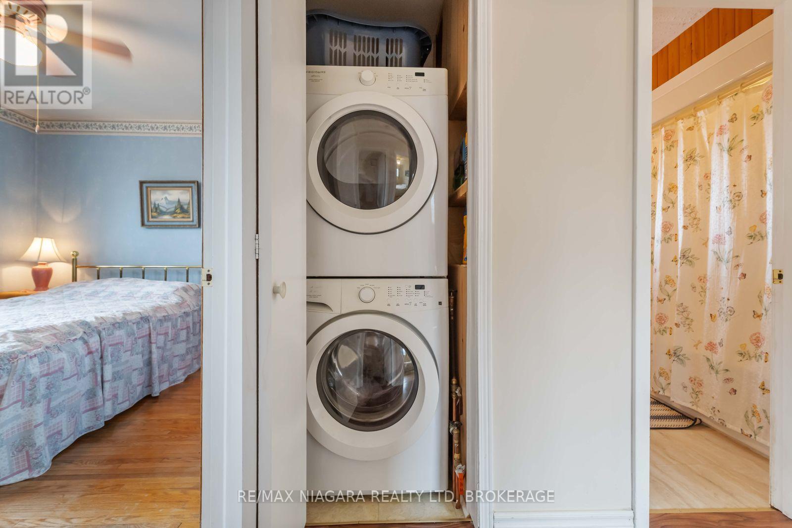 80 Michael Drive N, Port Colborne, Ontario  L3K 3C5 - Photo 27 - X12831182