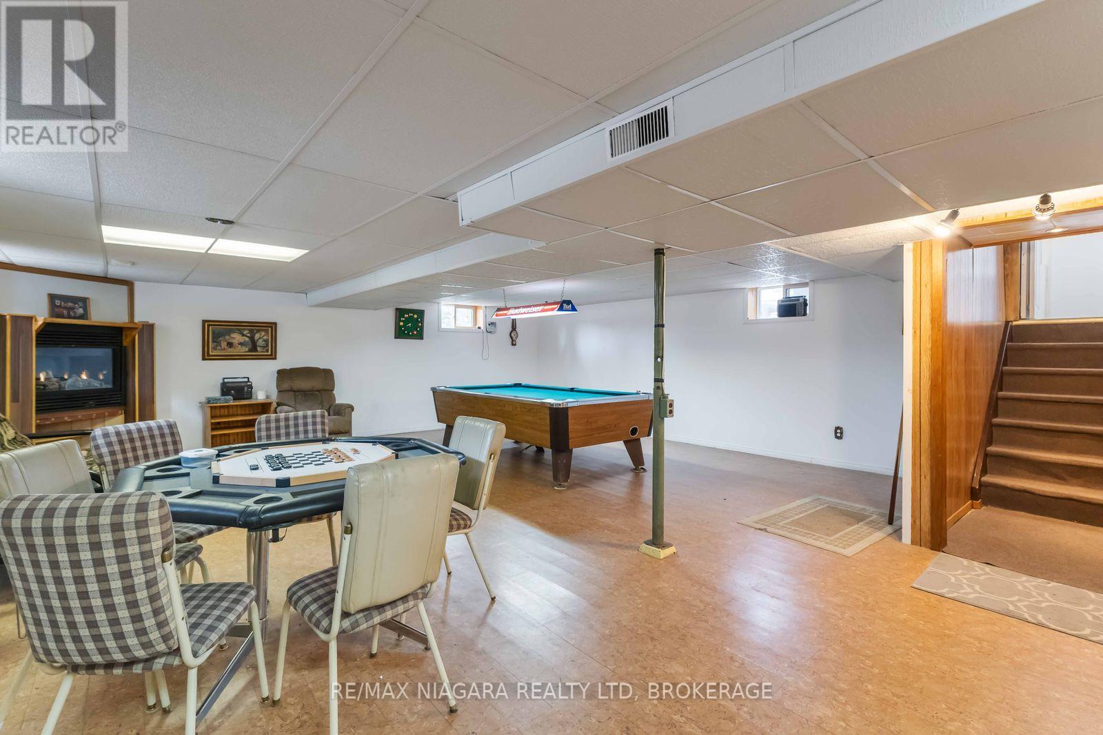 80 Michael Drive N, Port Colborne, Ontario  L3K 3C5 - Photo 31 - X12831182