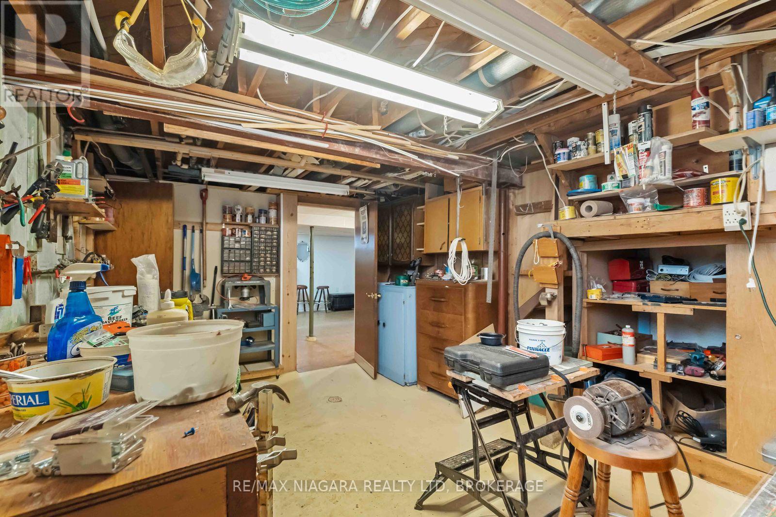 80 Michael Drive N, Port Colborne, Ontario  L3K 3C5 - Photo 33 - X12831182