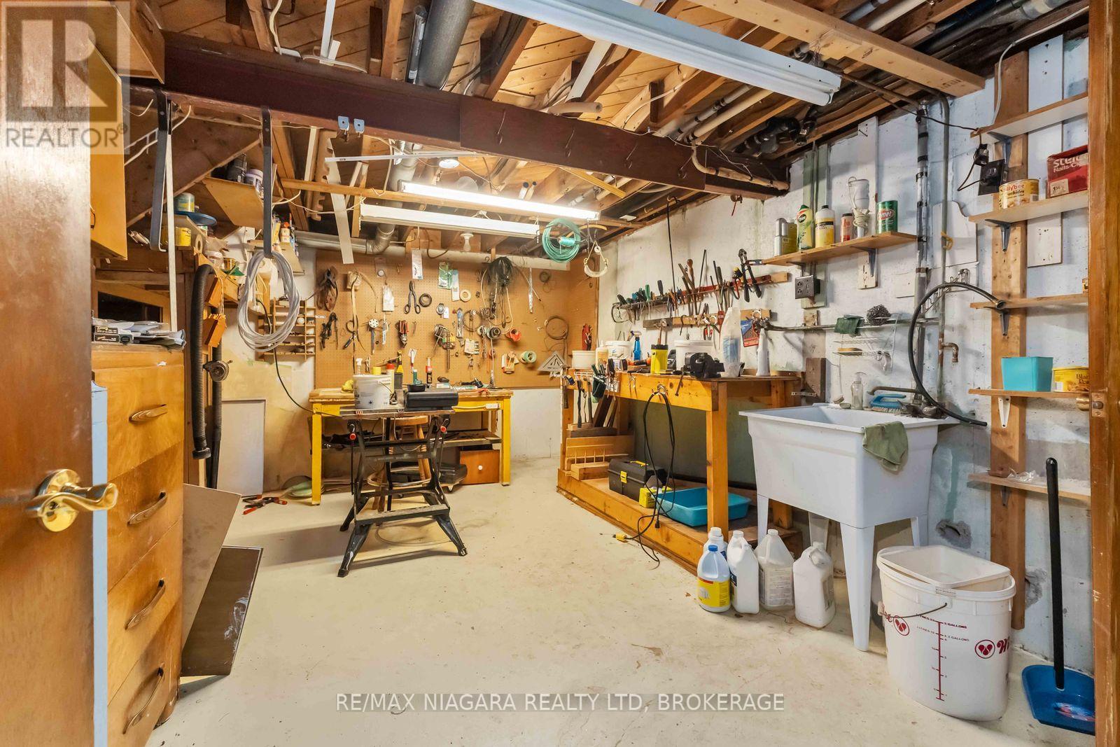 80 Michael Drive N, Port Colborne, Ontario  L3K 3C5 - Photo 34 - X12831182