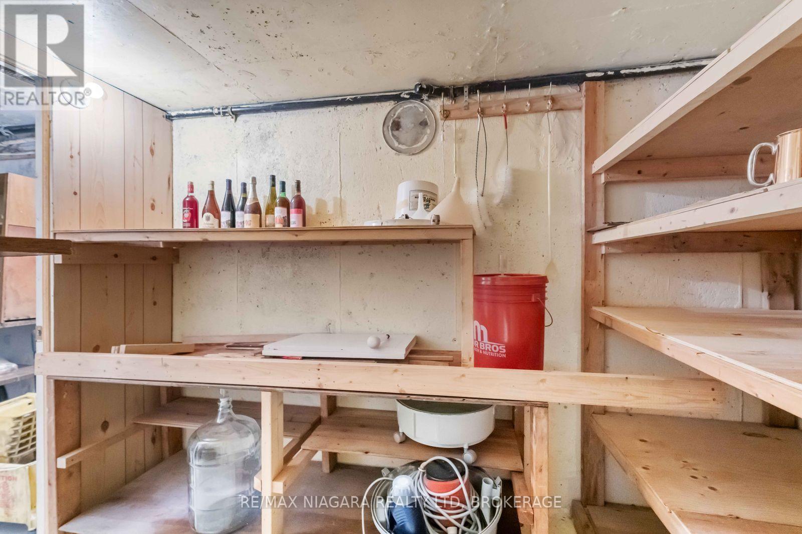 80 Michael Drive N, Port Colborne, Ontario  L3K 3C5 - Photo 35 - X12831182