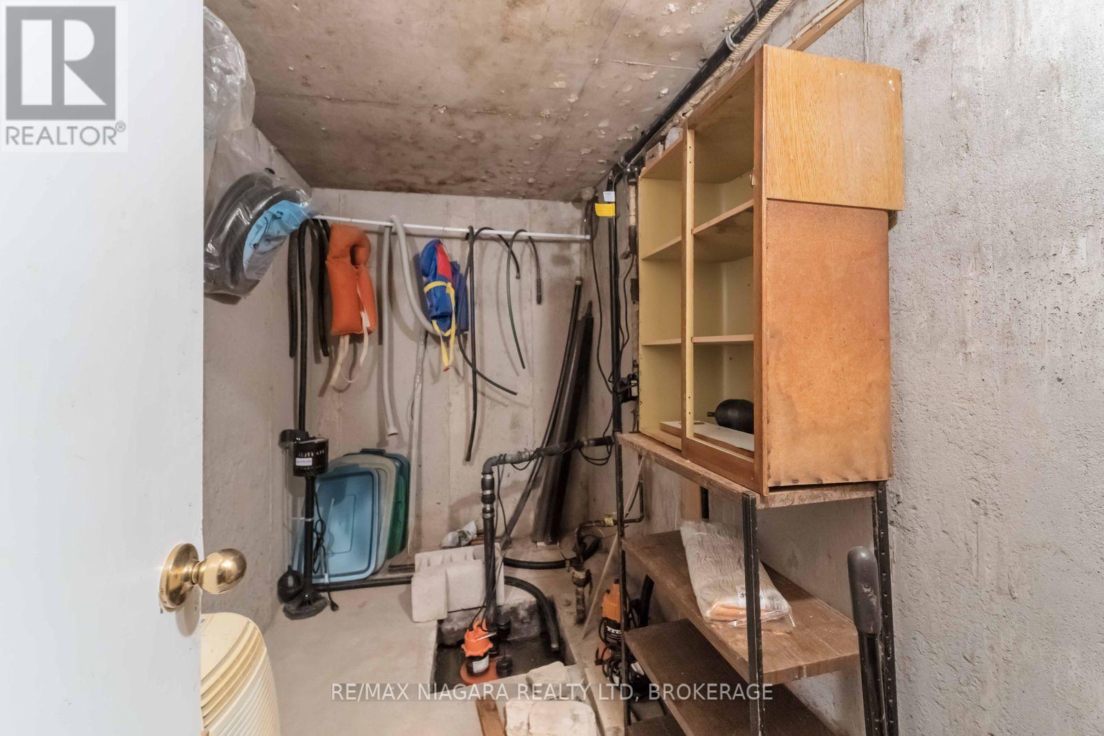 80 Michael Drive N, Port Colborne, Ontario  L3K 3C5 - Photo 37 - X12831182