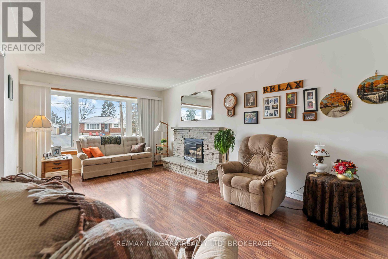 80 Michael Drive N, Port Colborne, Ontario  L3K 3C5 - Photo 4 - X12831182