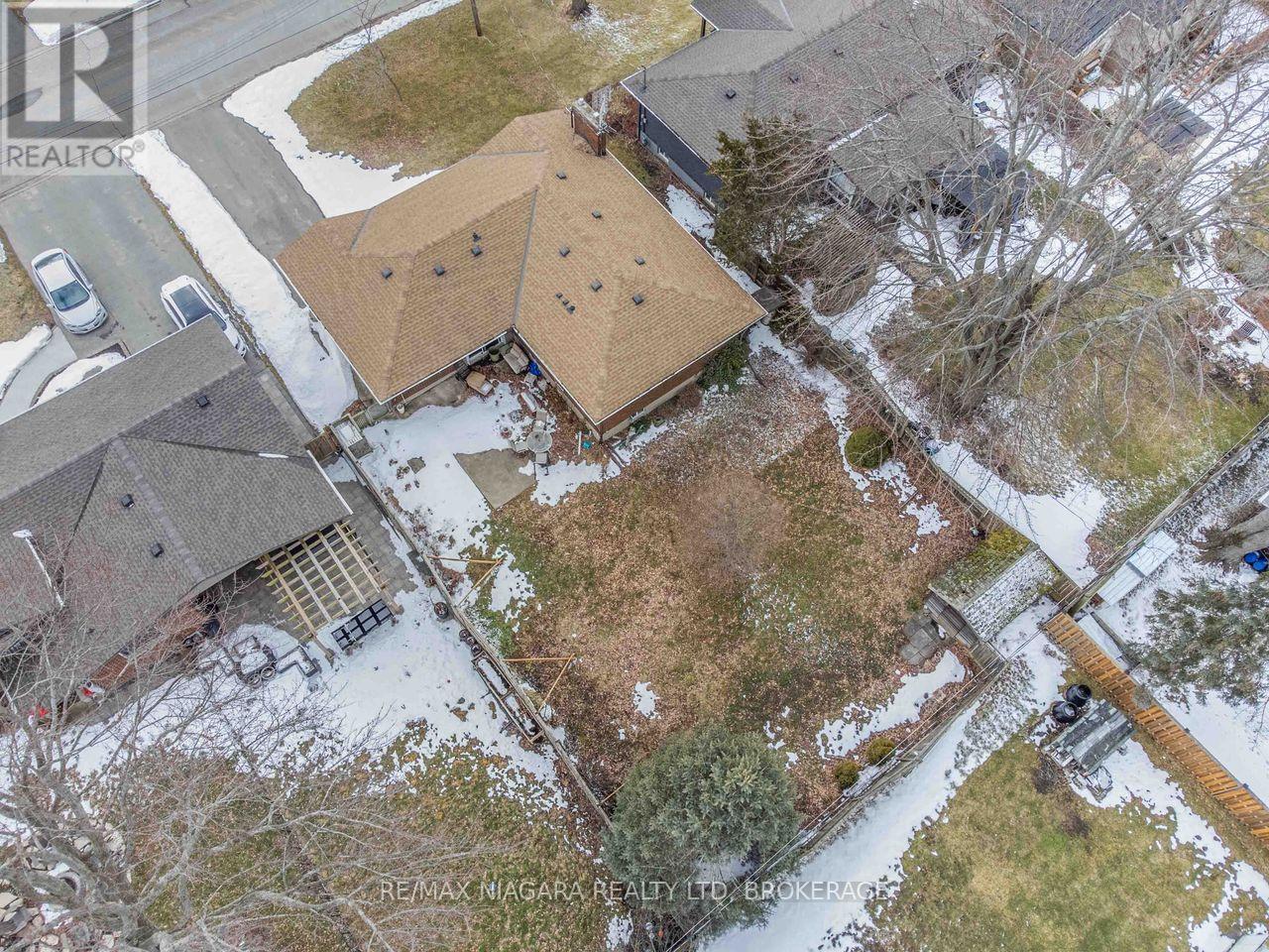 80 Michael Drive N, Port Colborne, Ontario  L3K 3C5 - Photo 47 - X12831182