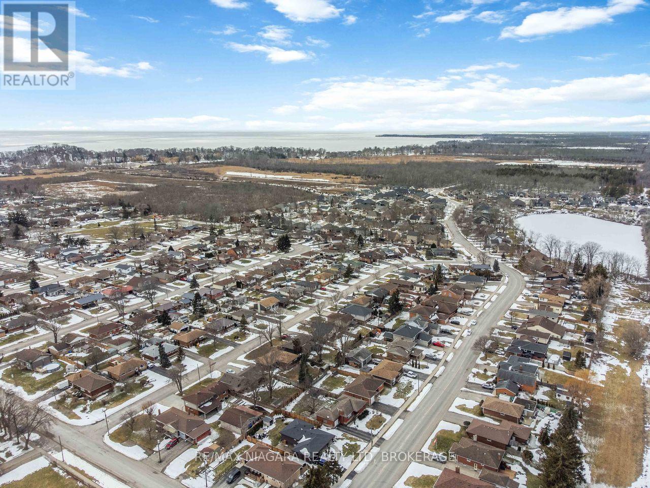 80 Michael Drive N, Port Colborne, Ontario  L3K 3C5 - Photo 49 - X12831182