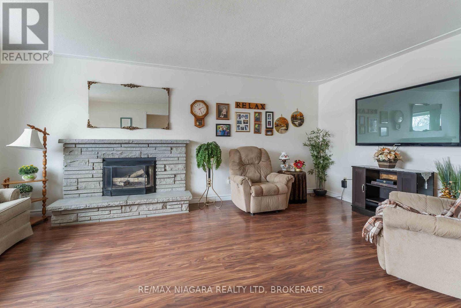 80 Michael Drive N, Port Colborne, Ontario  L3K 3C5 - Photo 5 - X12831182