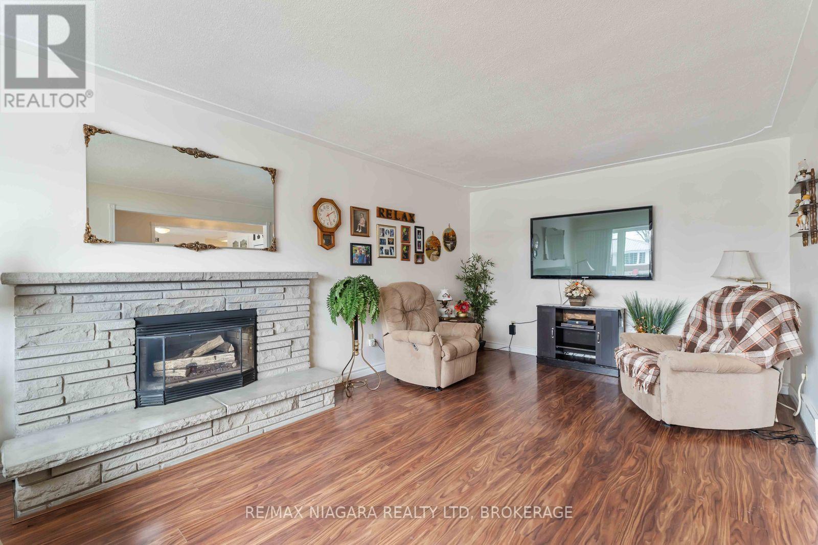 80 Michael Drive N, Port Colborne, Ontario  L3K 3C5 - Photo 8 - X12831182