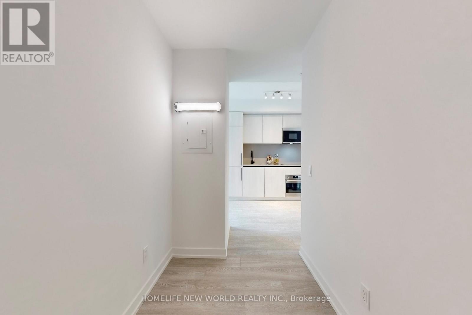 409 - 35 Parliament Street, Toronto (Waterfront Communities), Ontario  M5A 0Z5 - Photo 13 - C12493642