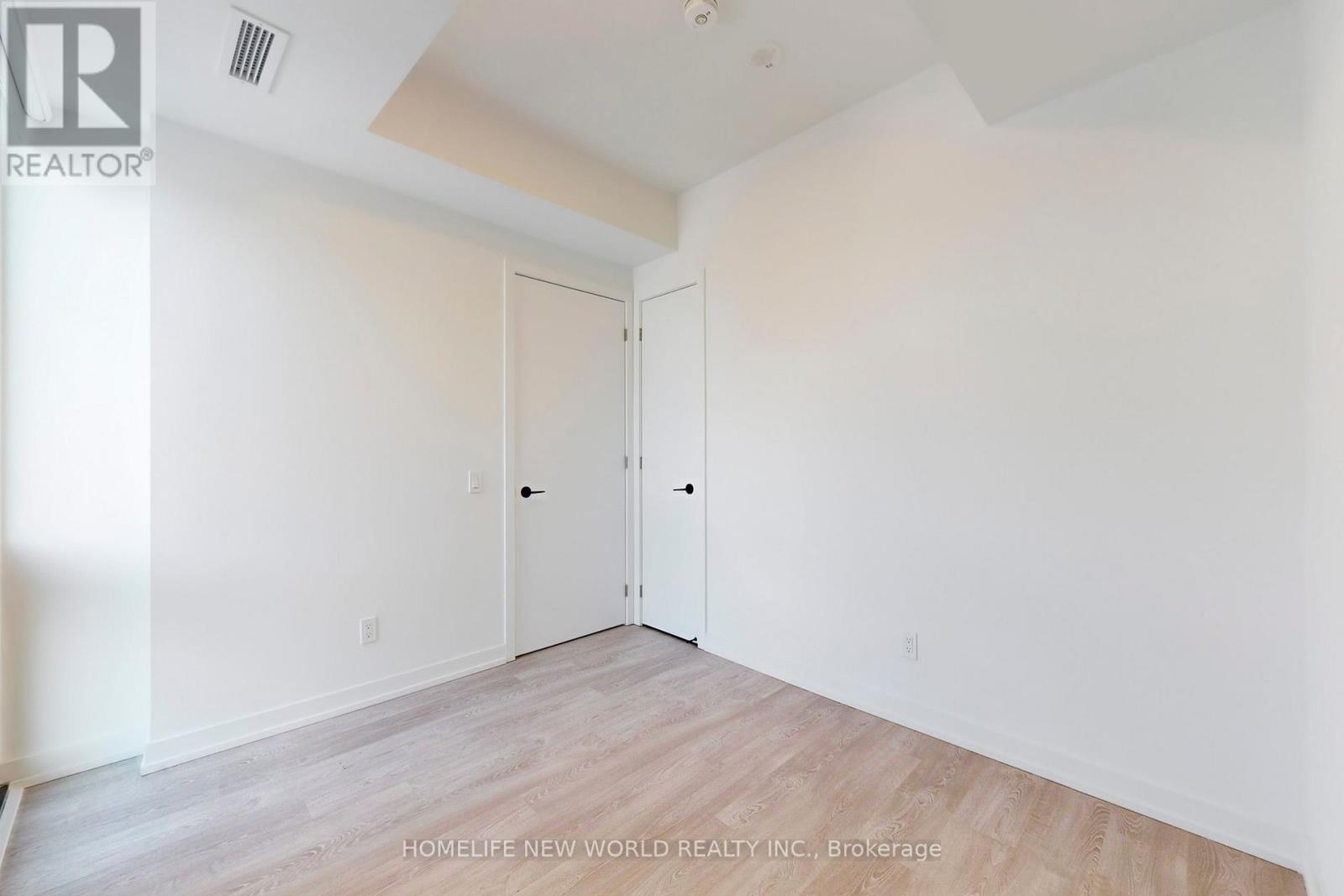 409 - 35 Parliament Street, Toronto (Waterfront Communities), Ontario  M5A 0Z5 - Photo 12 - C12493642