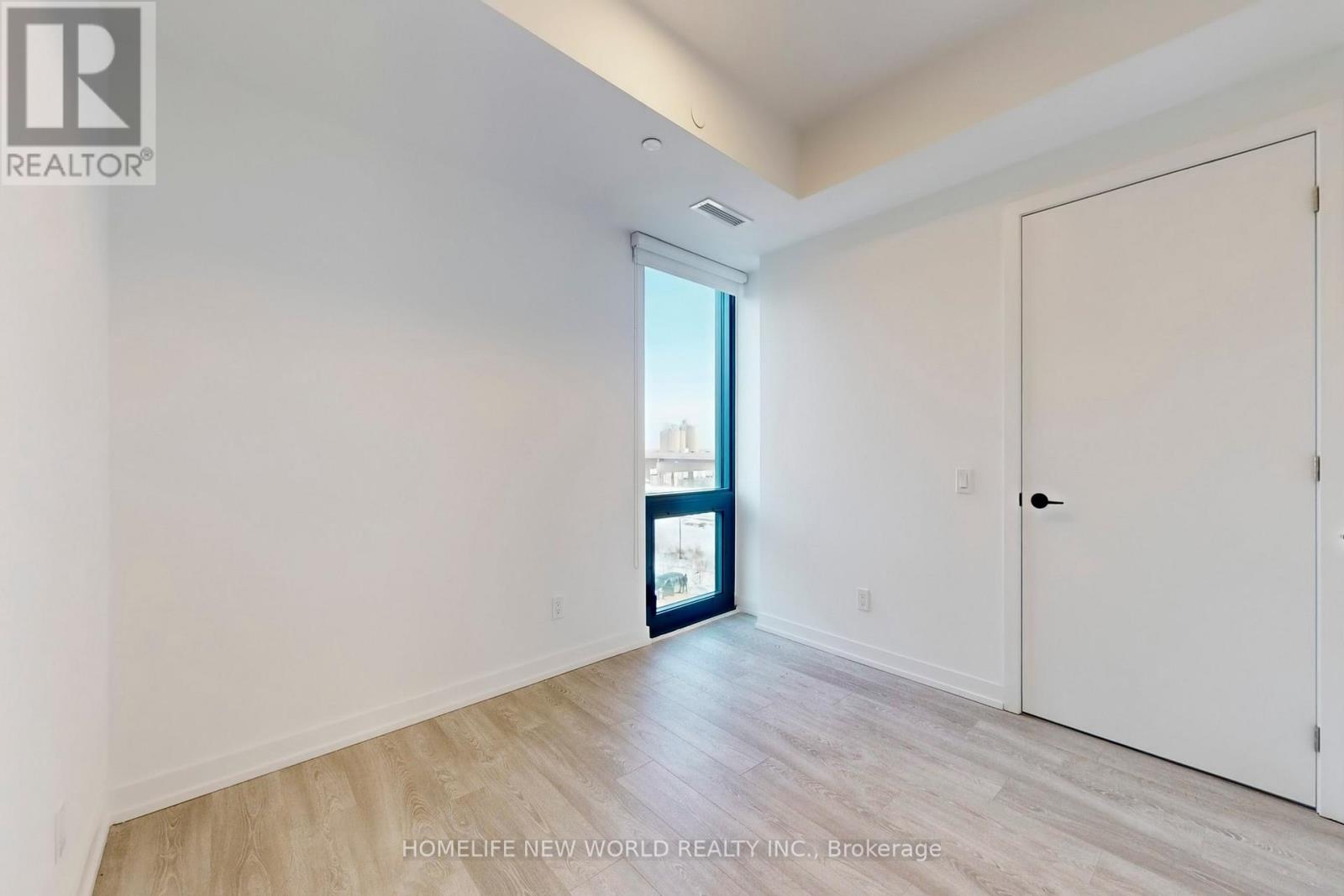 409 - 35 Parliament Street, Toronto (Waterfront Communities), Ontario  M5A 0Z5 - Photo 11 - C12493642