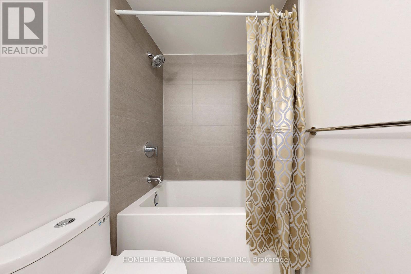 409 - 35 Parliament Street, Toronto (Waterfront Communities), Ontario  M5A 0Z5 - Photo 15 - C12493642