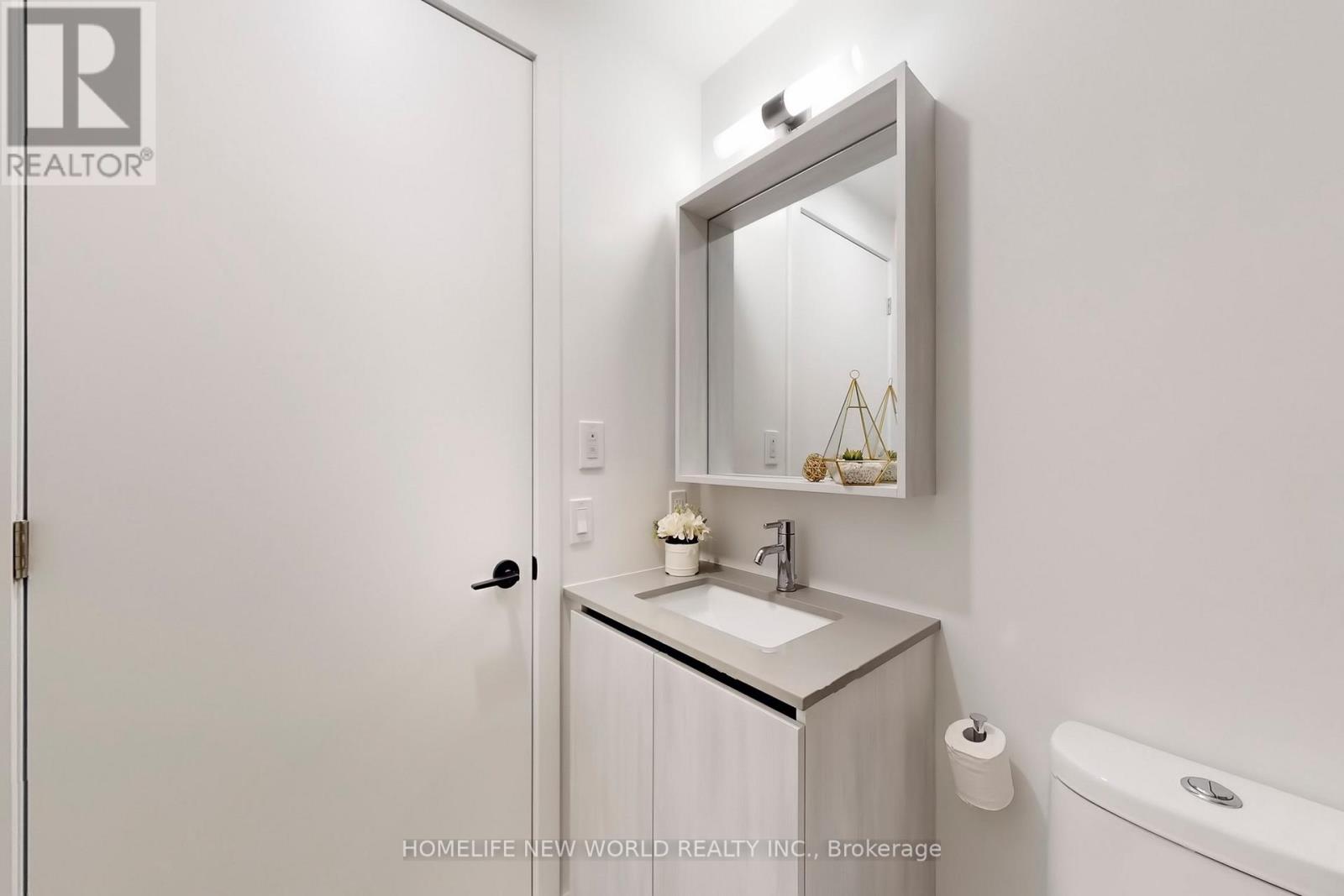 409 - 35 Parliament Street, Toronto (Waterfront Communities), Ontario  M5A 0Z5 - Photo 16 - C12493642