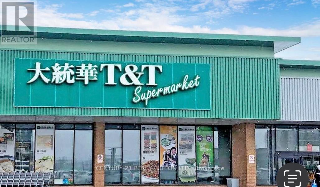 105 - 18 Harding Boulevard, Richmond Hill, Ontario  L4C 0T3 - Photo 30 - N12794302