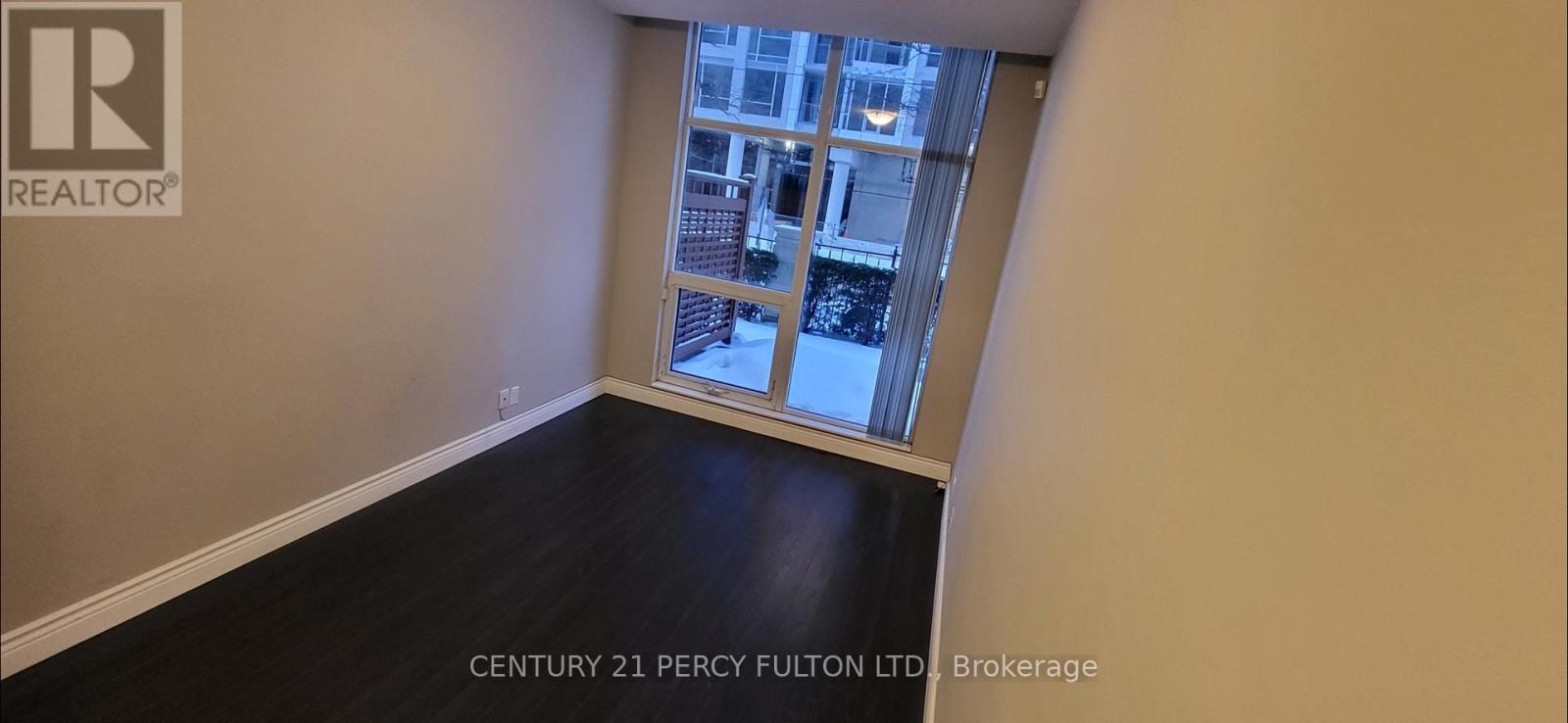 105 - 18 Harding Boulevard, Richmond Hill, Ontario  L4C 0T3 - Photo 15 - N12794302