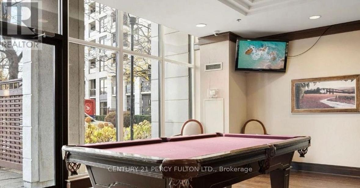 105 - 18 Harding Boulevard, Richmond Hill, Ontario  L4C 0T3 - Photo 25 - N12794302