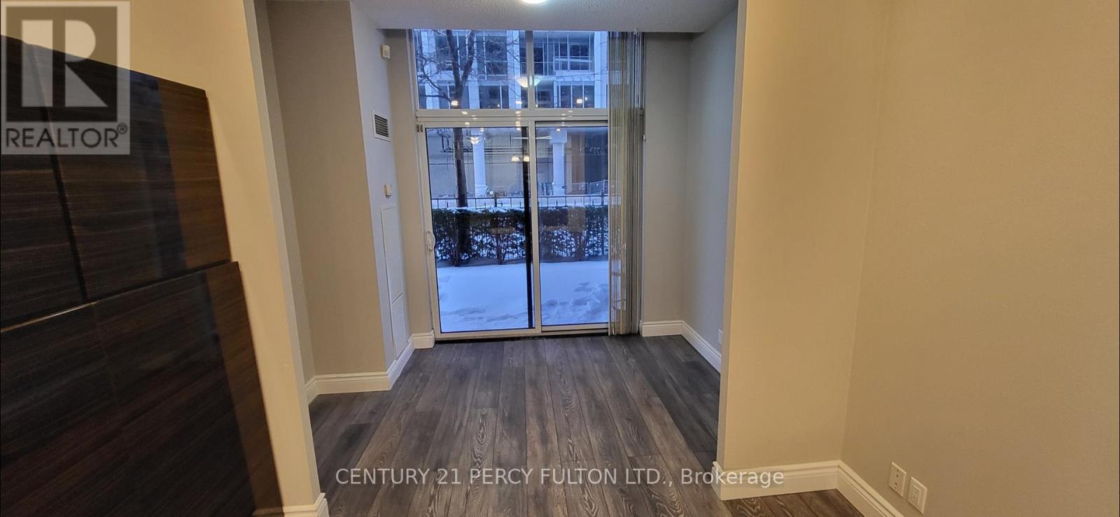 105 - 18 Harding Boulevard, Richmond Hill, Ontario  L4C 0T3 - Photo 16 - N12794302