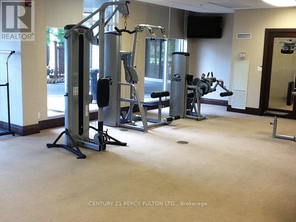 105 - 18 Harding Boulevard, Richmond Hill, Ontario  L4C 0T3 - Photo 22 - N12794302