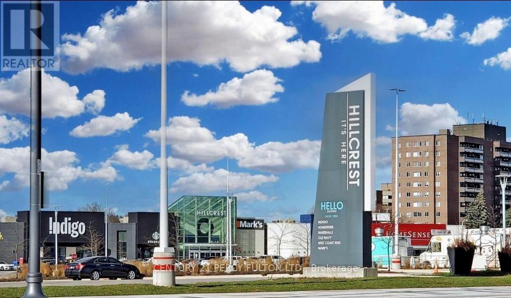 105 - 18 Harding Boulevard, Richmond Hill, Ontario  L4C 0T3 - Photo 28 - N12794302