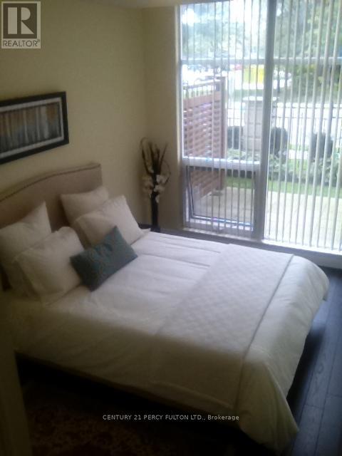 105 - 18 Harding Boulevard, Richmond Hill, Ontario  L4C 0T3 - Photo 17 - N12794302