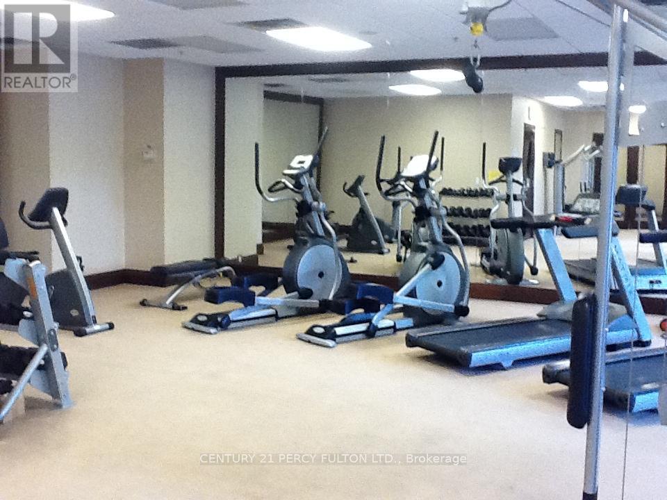 105 - 18 Harding Boulevard, Richmond Hill, Ontario  L4C 0T3 - Photo 23 - N12794302