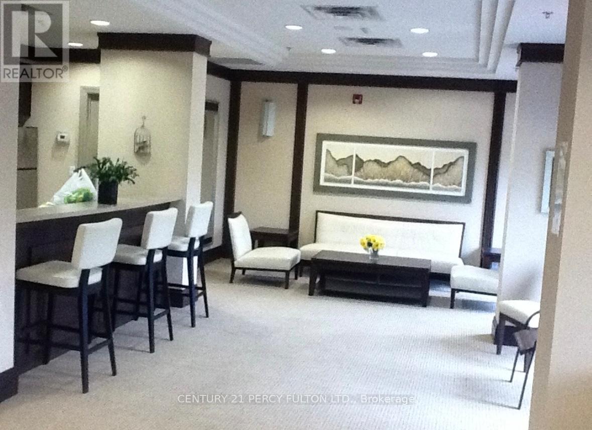 105 - 18 Harding Boulevard, Richmond Hill, Ontario  L4C 0T3 - Photo 24 - N12794302