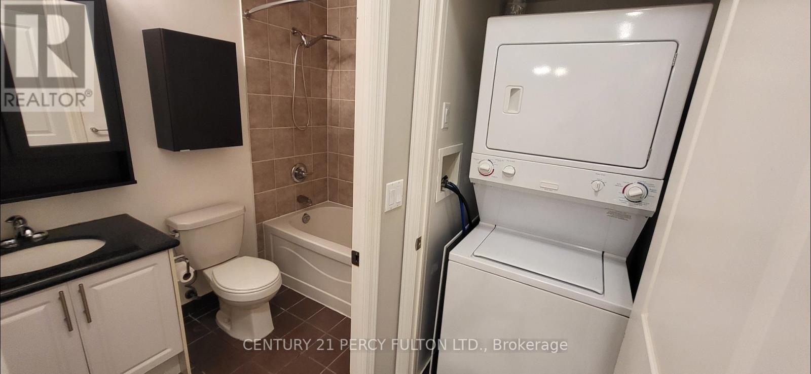 105 - 18 Harding Boulevard, Richmond Hill, Ontario  L4C 0T3 - Photo 20 - N12794302