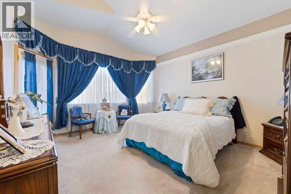 16 Arbour Estates View Nw, Calgary, Alberta  T3G 4E2 - Photo 27 - A2286953