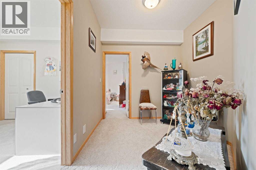 16 Arbour Estates View Nw, Calgary, Alberta  T3G 4E2 - Photo 36 - A2286953