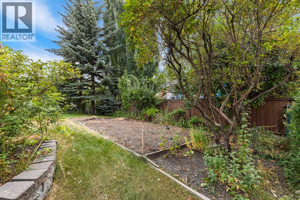 16 Arbour Estates View Nw, Calgary, Alberta  T3G 4E2 - Photo 46 - A2286953