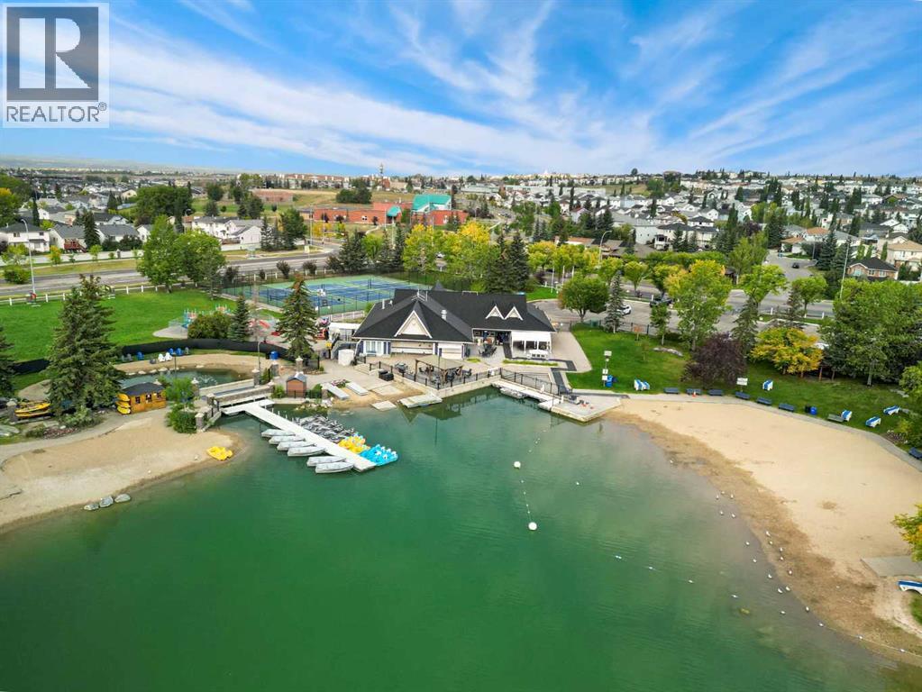 16 Arbour Estates View Nw, Calgary, Alberta  T3G 4E2 - Photo 8 - A2286953