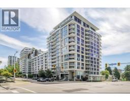 8800 HAZELBRIDGE WAY, Richmond, British Columbia