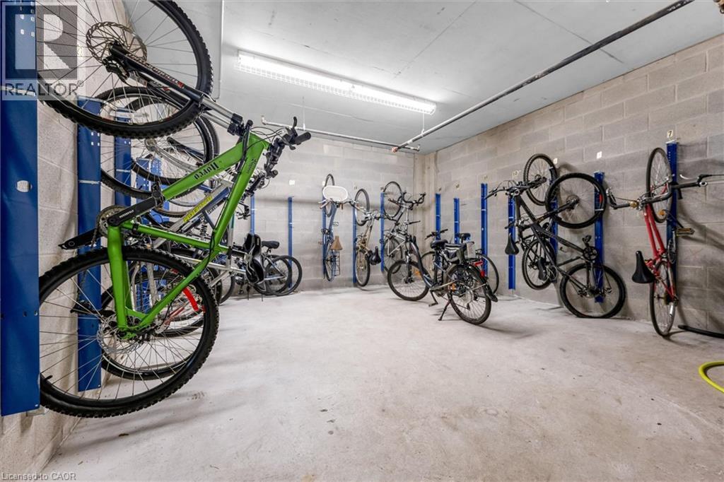 47 Caroline Street N Unit# 409, Hamilton, Ontario  L8R 2R6 - Photo 26 - 40806106