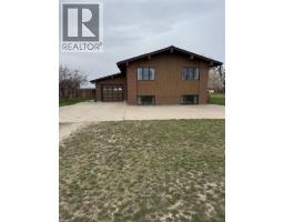 214015 TWP Rd 52, Cardston, Alberta