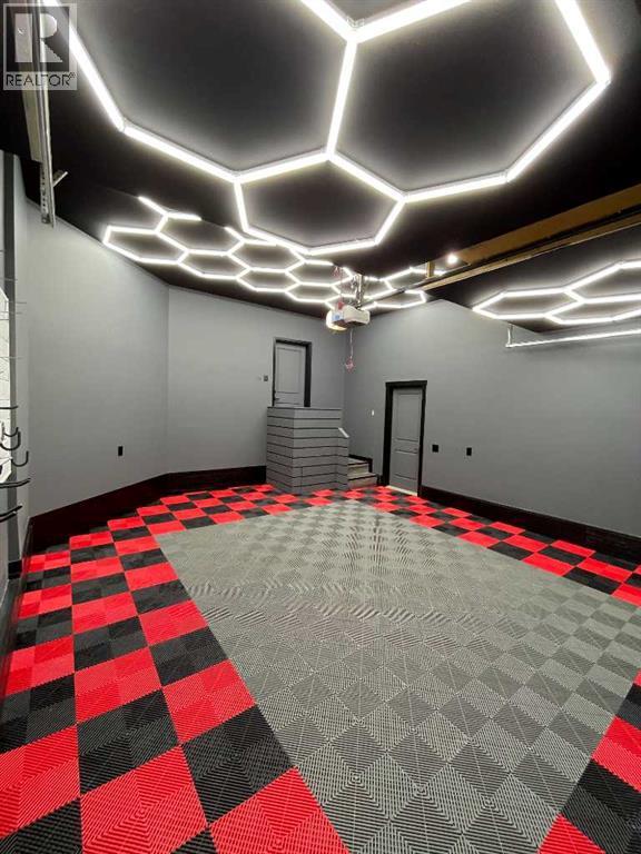 247 Hillcrest Heights Sw, Airdrie, Alberta  T4B 3Z2 - Photo 48 - A2275482