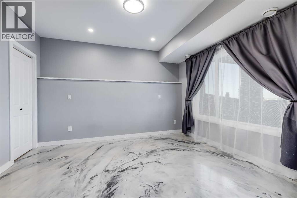 247 Hillcrest Heights Sw, Airdrie, Alberta  T4B 3Z2 - Photo 38 - A2275482