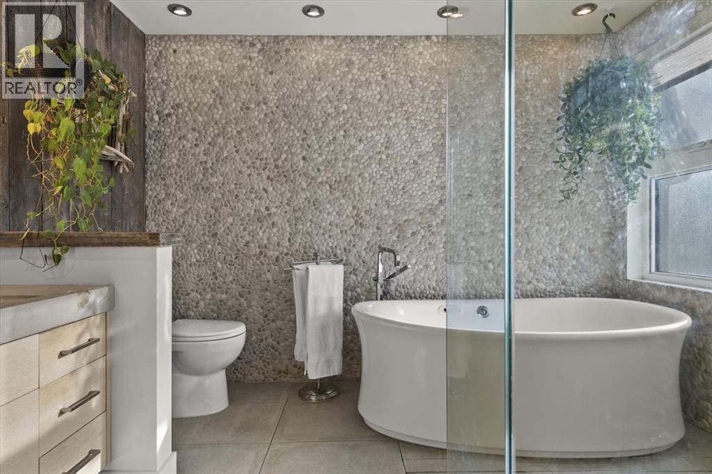 19 Bearspaw Summit Rise, Rural Rocky View County, Alberta  T3R 1H2 - Photo 26 - A2282919