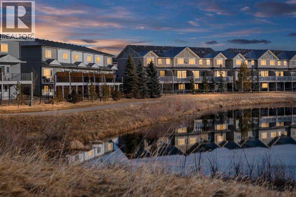 64, 351 Monteith Drive Se, High River, Alberta T1V 0E9 - Photo 1 - A2285411