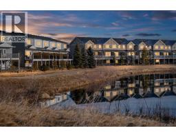 64, 351 Monteith Drive SE, High River, Alberta