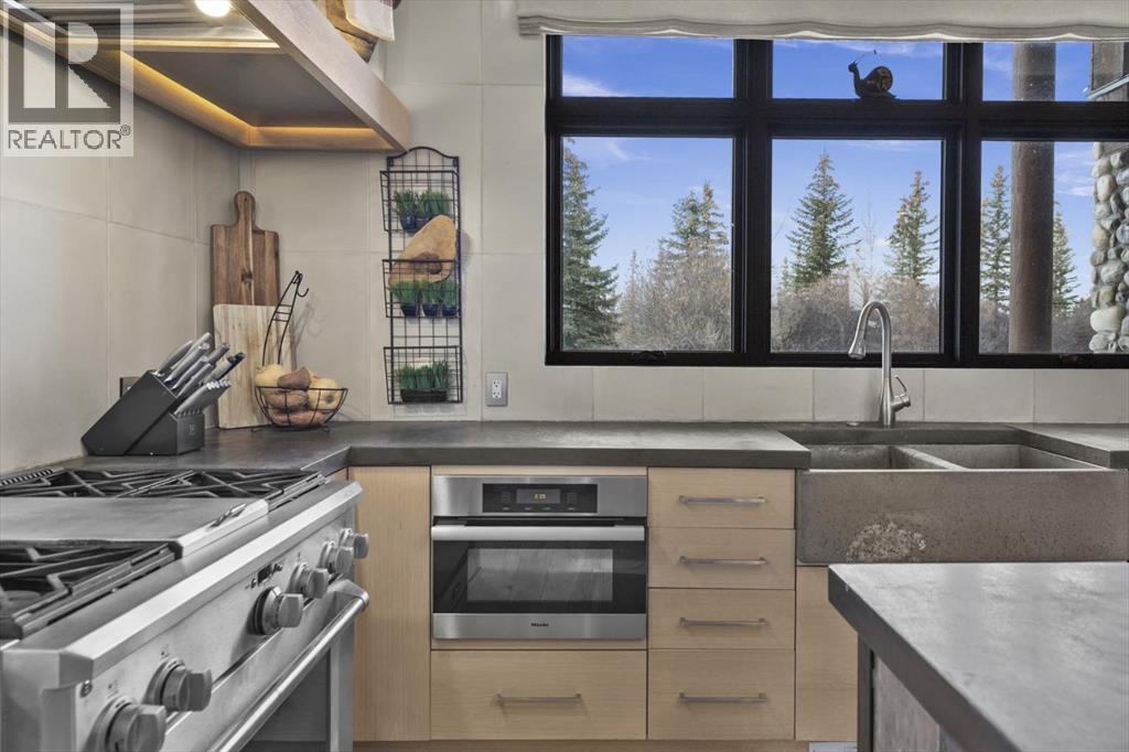 19 Bearspaw Summit Rise, Rural Rocky View County, Alberta  T3R 1H2 - Photo 15 - A2282919