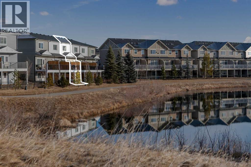 64, 351 Monteith Drive Se, High River, Alberta T1V 0E9 - Photo 2 - A2285411