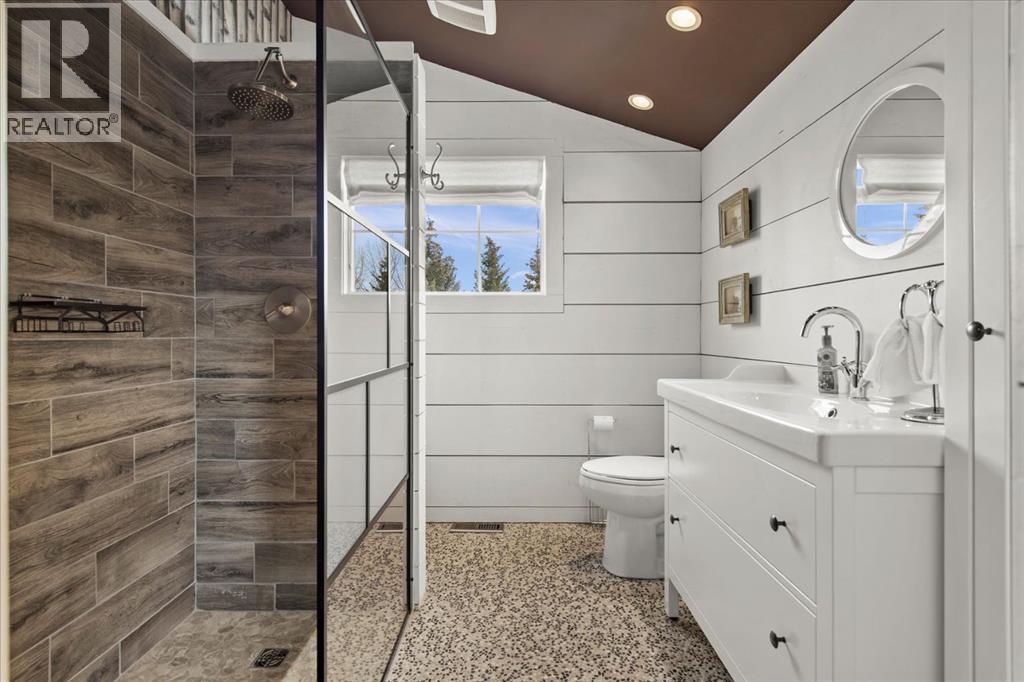 19 Bearspaw Summit Rise, Rural Rocky View County, Alberta  T3R 1H2 - Photo 45 - A2282919