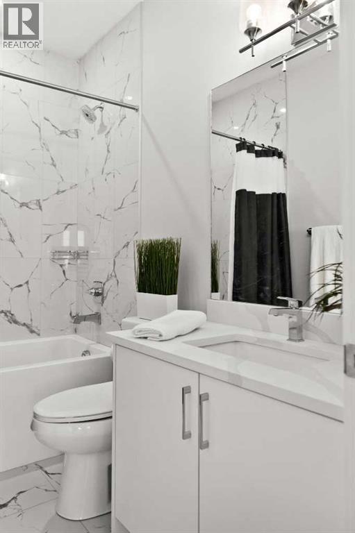 64, 351 Monteith Drive Se, High River, Alberta T1V 0E9 - Photo 25 - A2285411