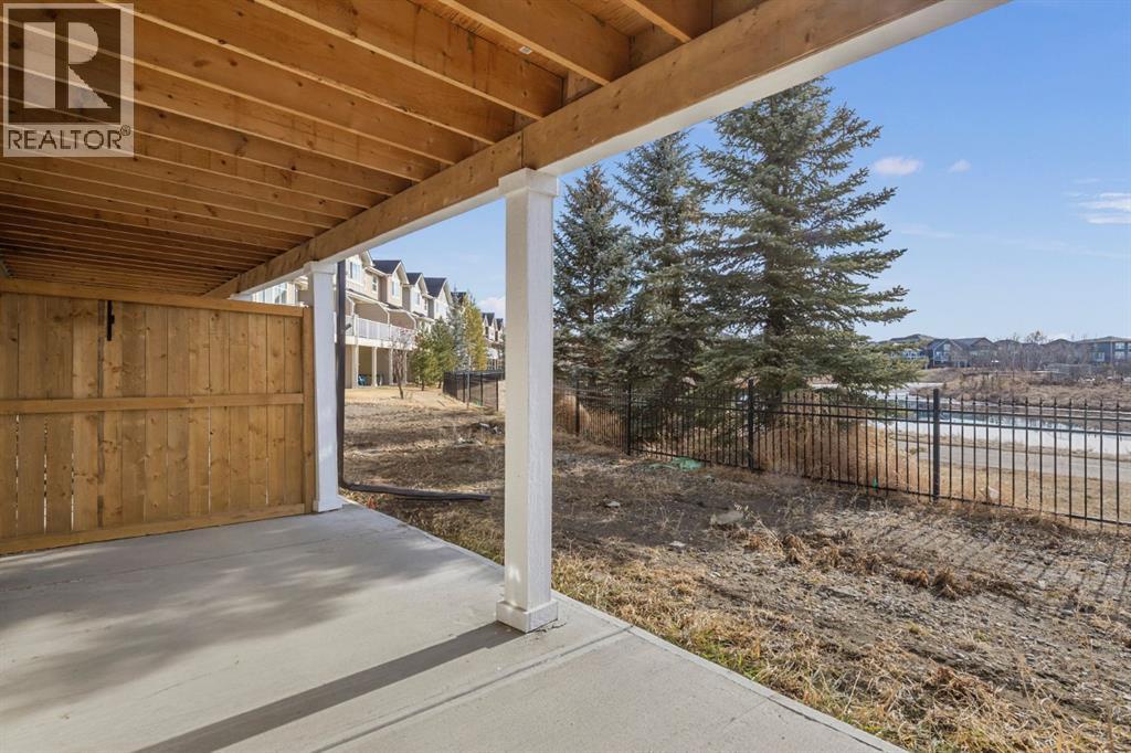 64, 351 Monteith Drive Se, High River, Alberta T1V 0E9 - Photo 28 - A2285411