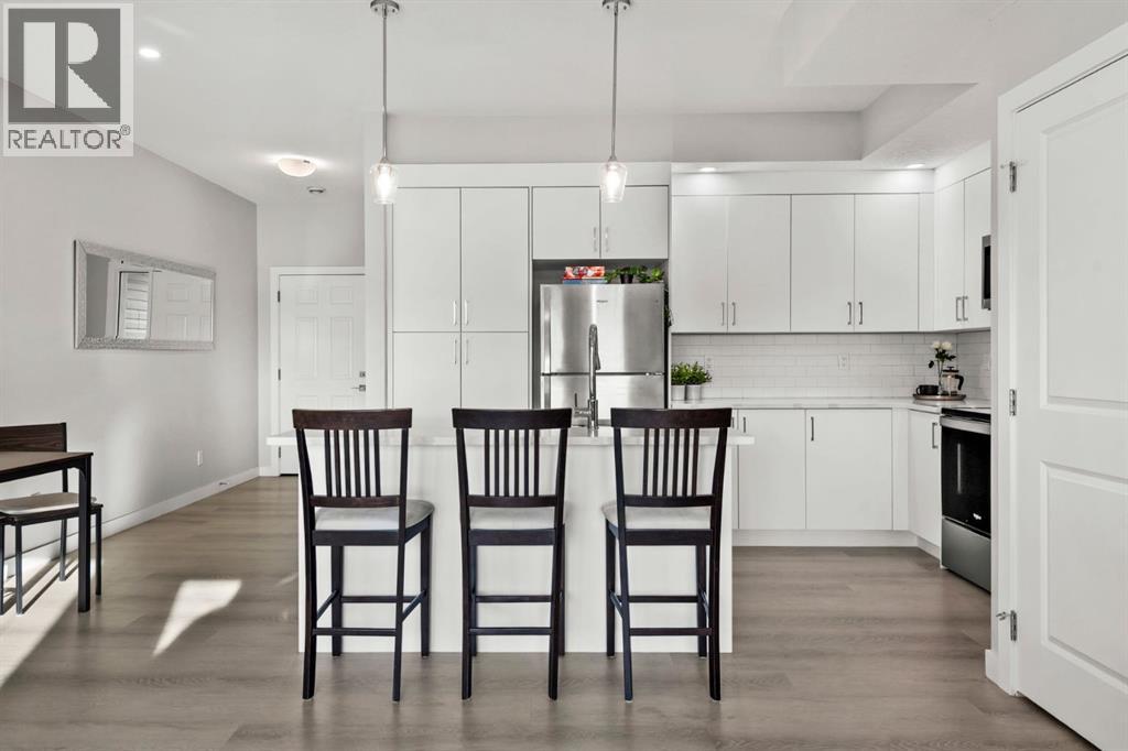 64, 351 Monteith Drive Se, High River, Alberta T1V 0E9 - Photo 4 - A2285411