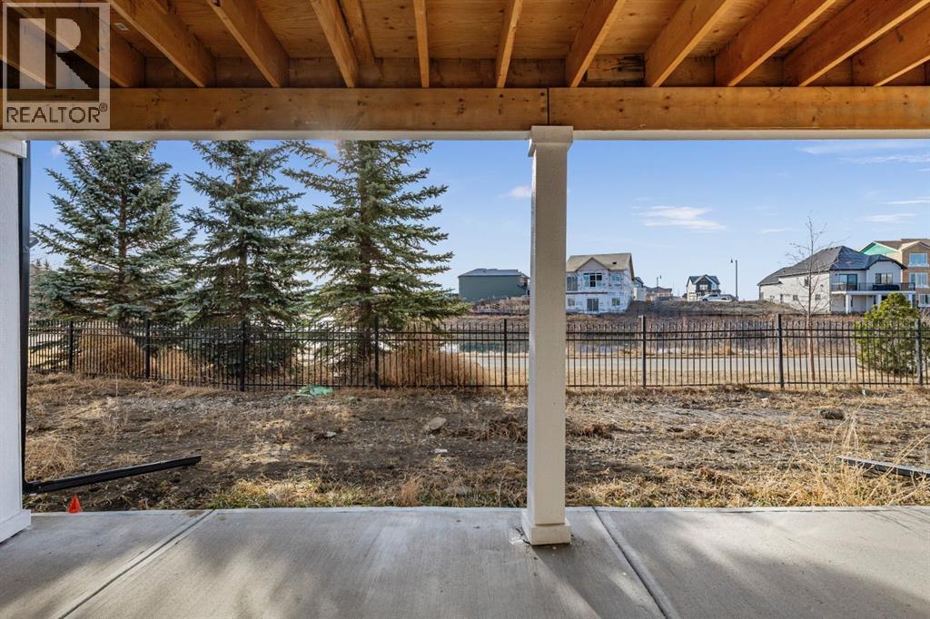 64, 351 Monteith Drive Se, High River, Alberta T1V 0E9 - Photo 29 - A2285411
