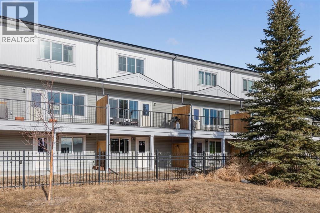 64, 351 Monteith Drive Se, High River, Alberta T1V 0E9 - Photo 33 - A2285411