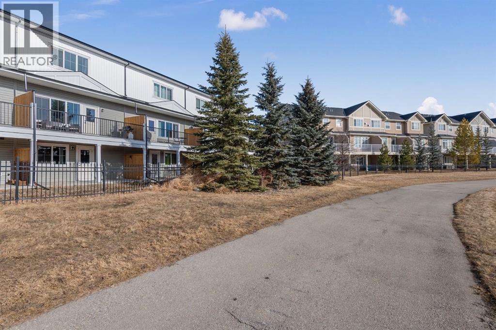 64, 351 Monteith Drive Se, High River, Alberta T1V 0E9 - Photo 11 - A2285411