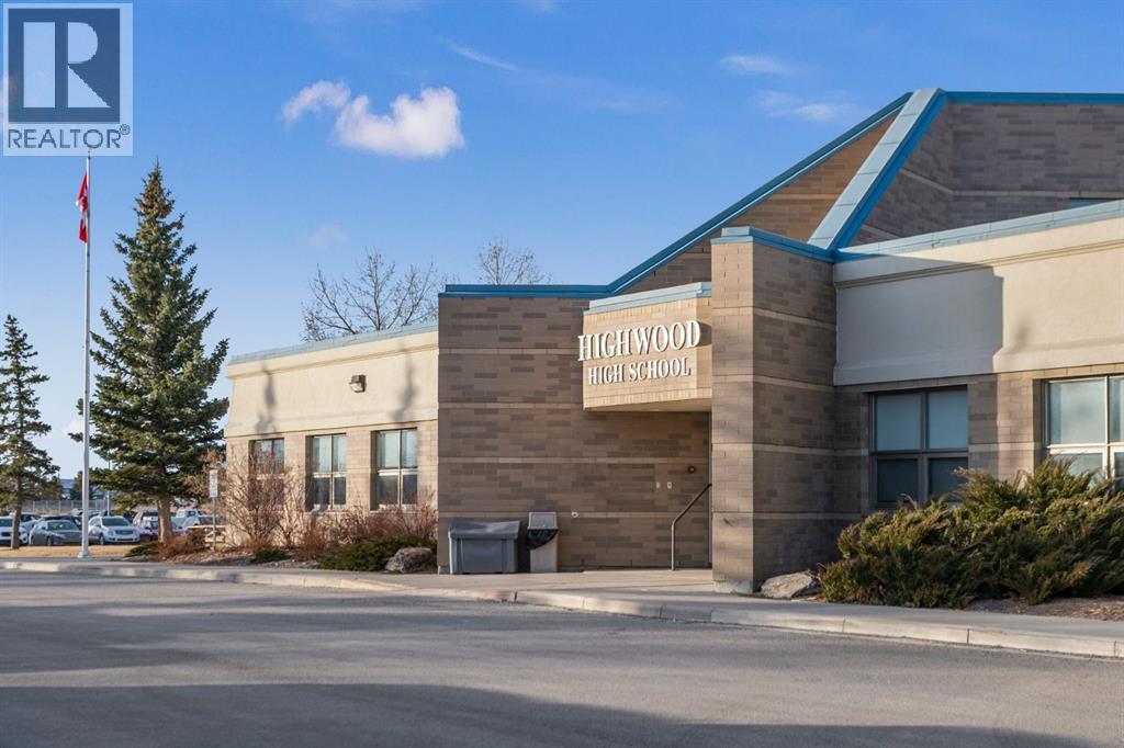 64, 351 Monteith Drive Se, High River, Alberta T1V 0E9 - Photo 35 - A2285411