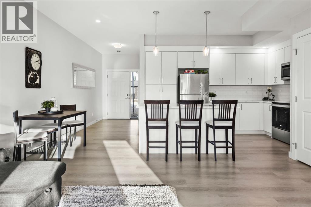 64, 351 Monteith Drive Se, High River, Alberta T1V 0E9 - Photo 16 - A2285411